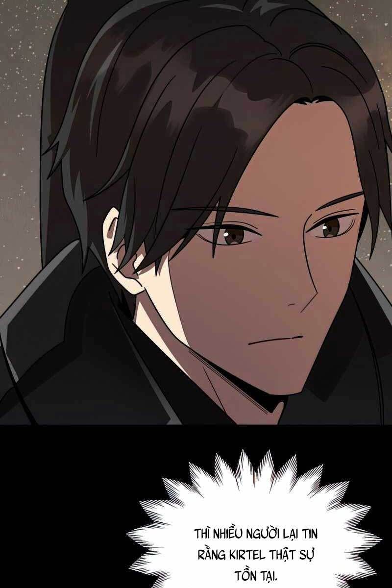 đọc truyện Con Trai Út Của Đại Pháp Sư Lừng Danh Chương 22 ảnh 16 tại Thiên Thai Truyện