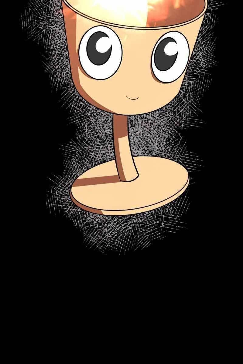 đọc truyện Con Trai Út Của Đại Pháp Sư Lừng Danh Chương 22 ảnh 4 tại Thiên Thai Truyện