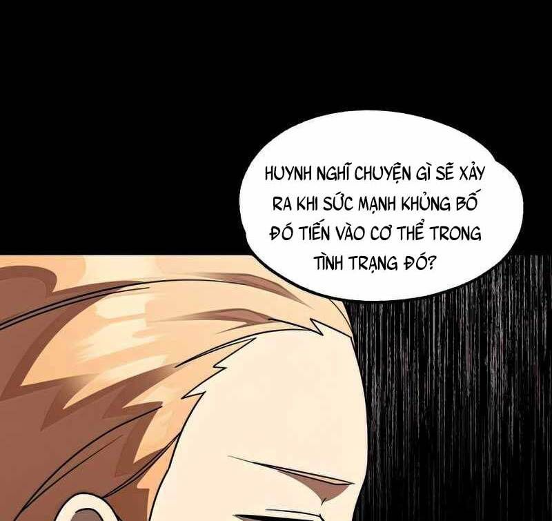 đọc truyện Con Trai Út Của Đại Pháp Sư Lừng Danh Chương 22 ảnh 22 tại Thiên Thai Truyện