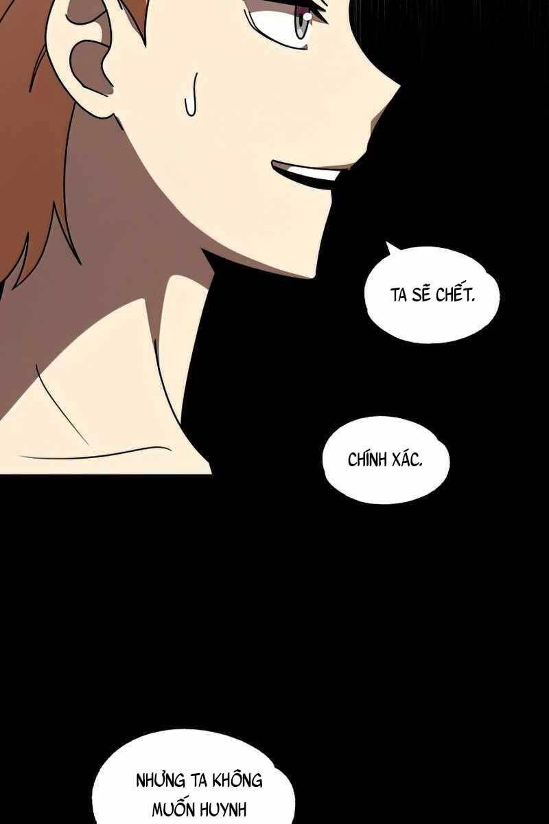 đọc truyện Con Trai Út Của Đại Pháp Sư Lừng Danh Chương 22 ảnh 23 tại Thiên Thai Truyện