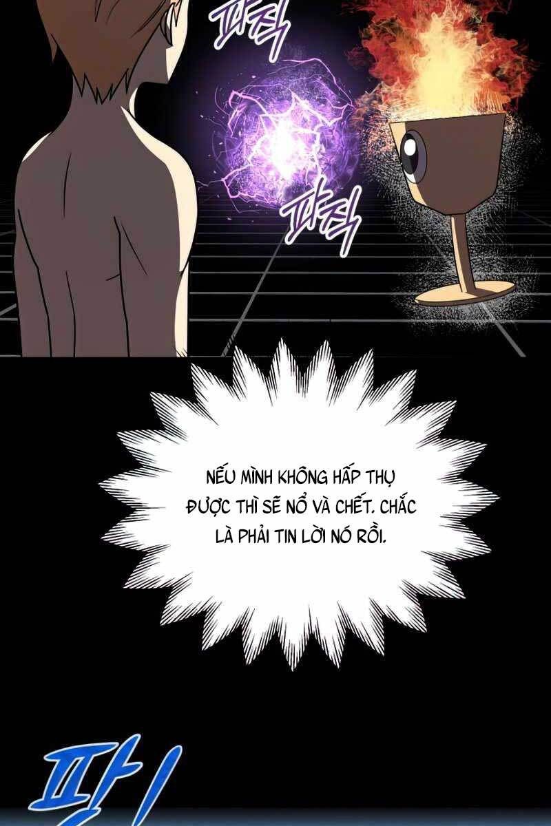 đọc truyện Con Trai Út Của Đại Pháp Sư Lừng Danh Chương 22 ảnh 26 tại Thiên Thai Truyện