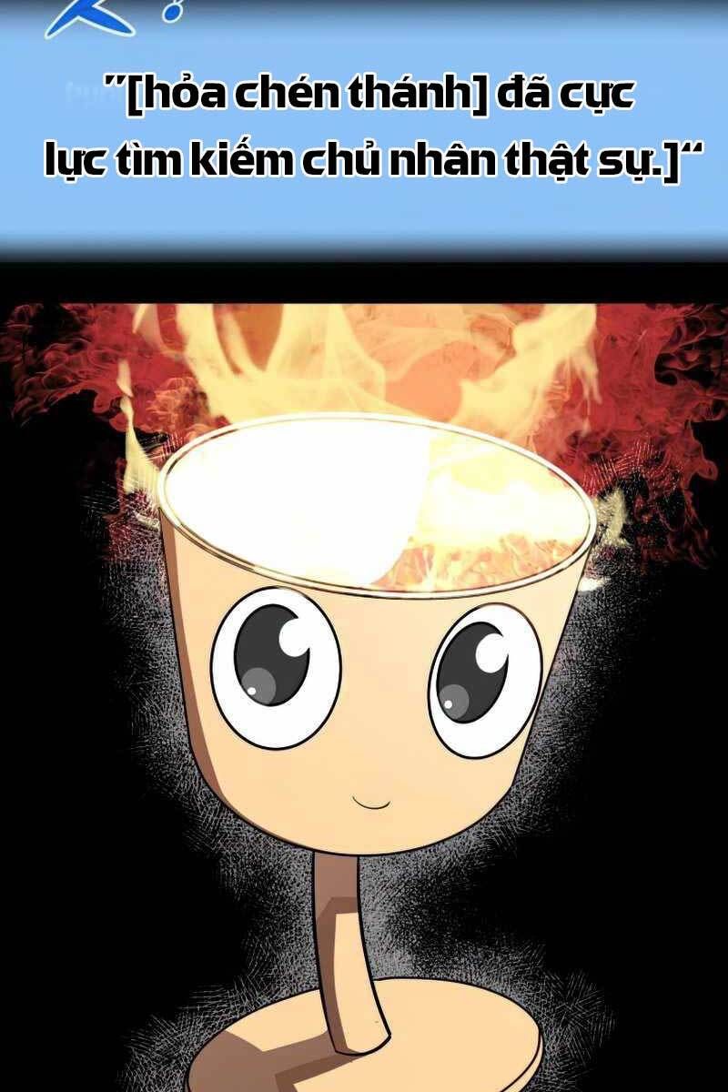 đọc truyện Con Trai Út Của Đại Pháp Sư Lừng Danh Chương 22 ảnh 27 tại Thiên Thai Truyện