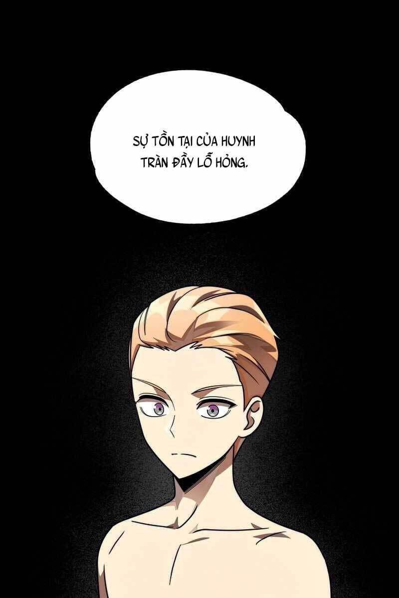 đọc truyện Con Trai Út Của Đại Pháp Sư Lừng Danh Chương 22 ảnh 30 tại Thiên Thai Truyện