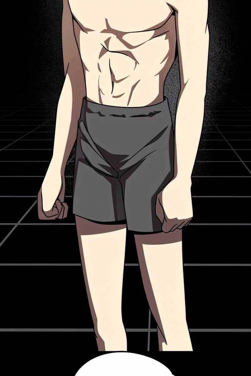 đọc truyện Con Trai Út Của Đại Pháp Sư Lừng Danh Chương 22 ảnh 31 tại Thiên Thai Truyện