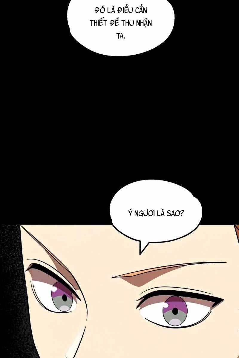 đọc truyện Con Trai Út Của Đại Pháp Sư Lừng Danh Chương 22 ảnh 32 tại Thiên Thai Truyện