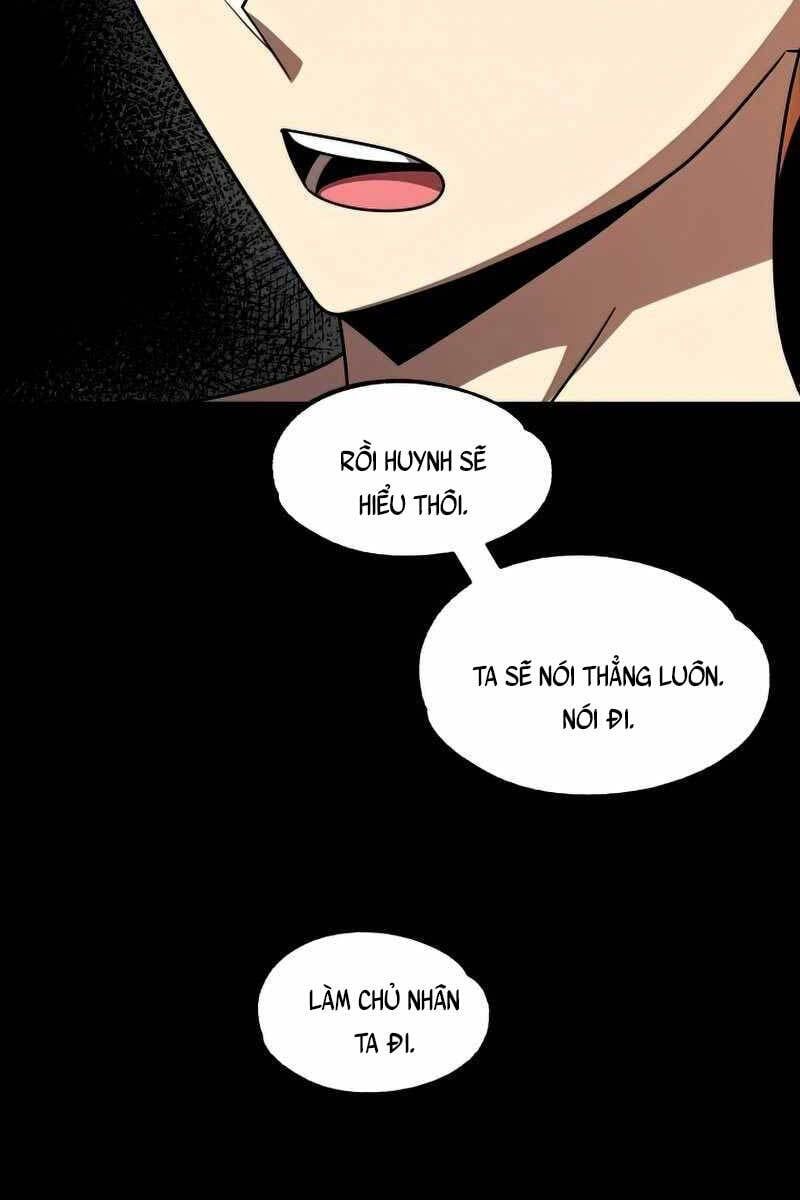 đọc truyện Con Trai Út Của Đại Pháp Sư Lừng Danh Chương 22 ảnh 33 tại Thiên Thai Truyện