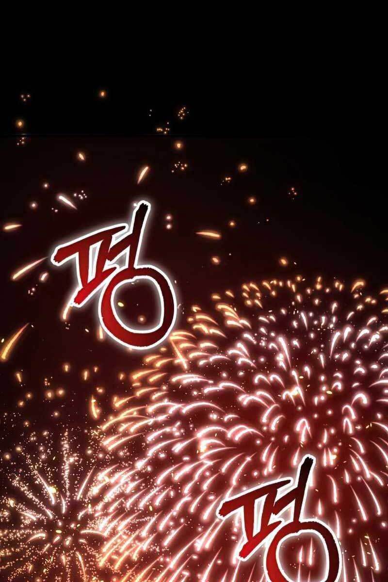 đọc truyện Con Trai Út Của Đại Pháp Sư Lừng Danh Chương 22 ảnh 34 tại Thiên Thai Truyện