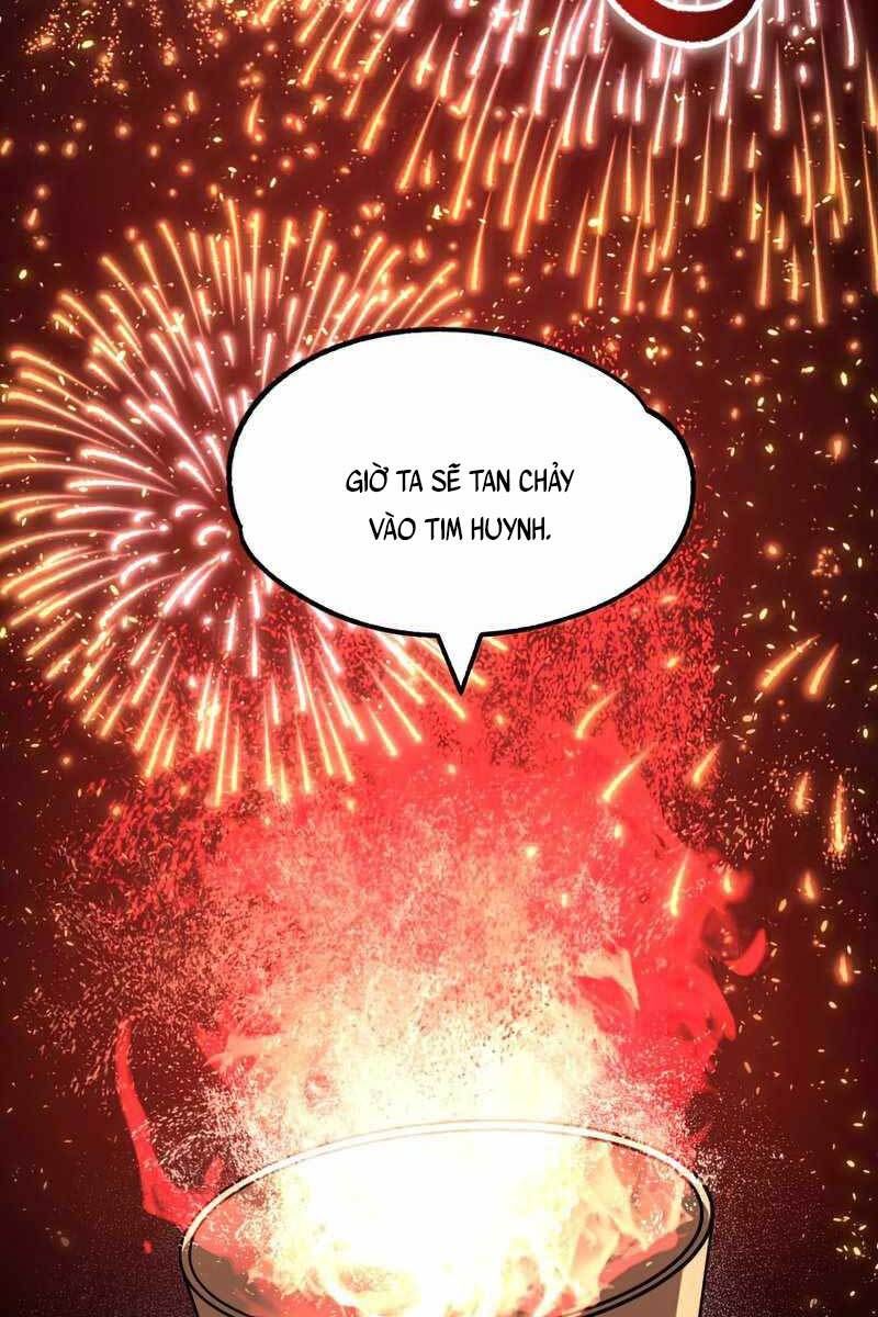 đọc truyện Con Trai Út Của Đại Pháp Sư Lừng Danh Chương 22 ảnh 35 tại Thiên Thai Truyện