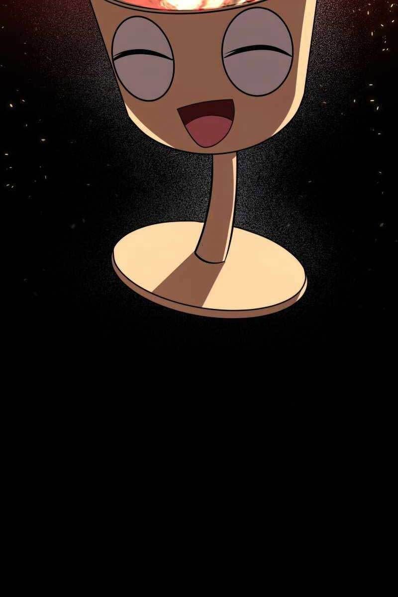 đọc truyện Con Trai Út Của Đại Pháp Sư Lừng Danh Chương 22 ảnh 36 tại Thiên Thai Truyện