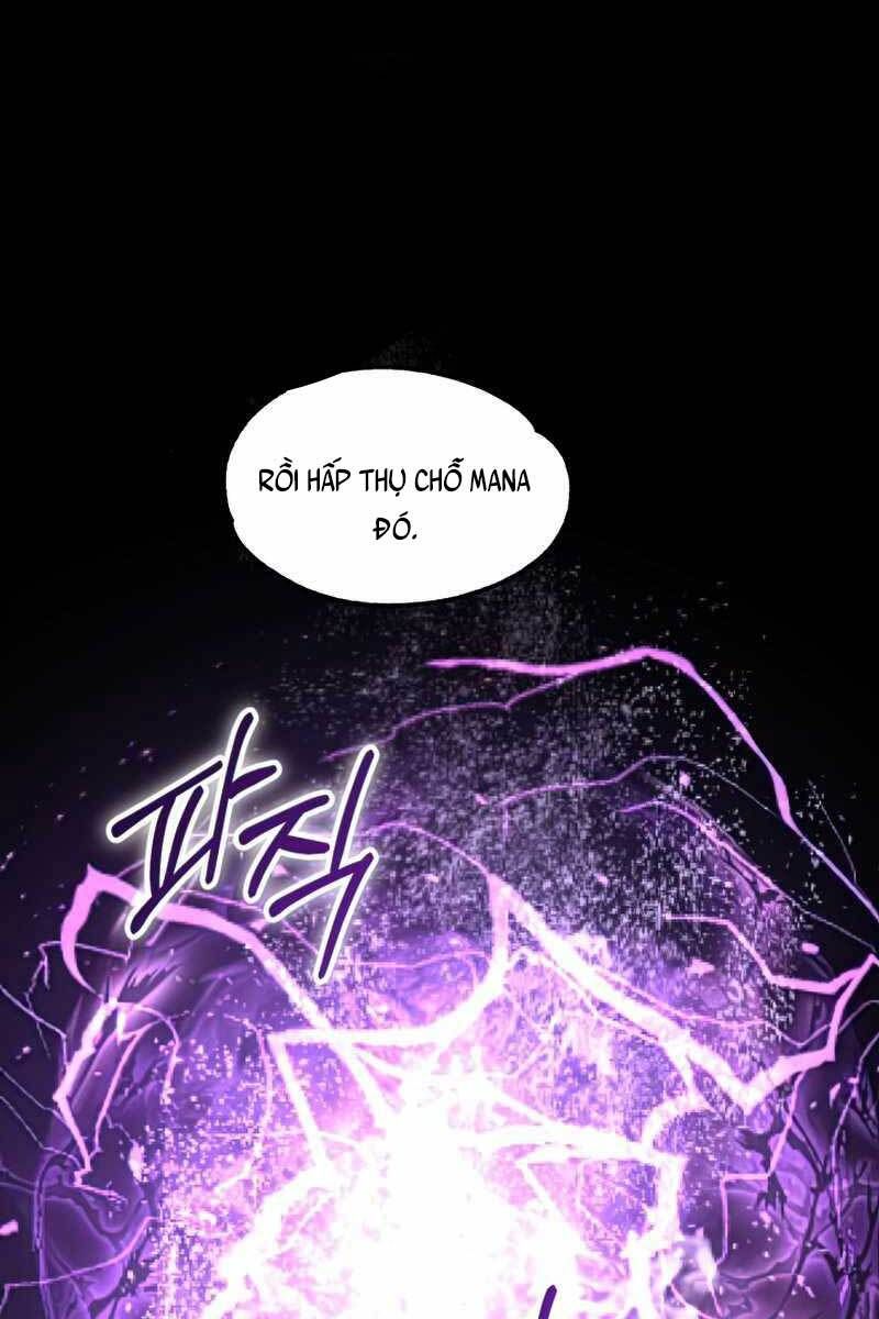 đọc truyện Con Trai Út Của Đại Pháp Sư Lừng Danh Chương 22 ảnh 37 tại Thiên Thai Truyện