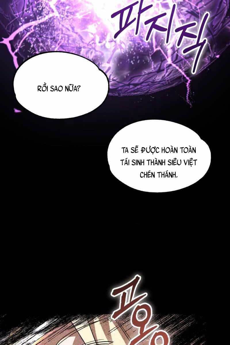 đọc truyện Con Trai Út Của Đại Pháp Sư Lừng Danh Chương 22 ảnh 38 tại Thiên Thai Truyện