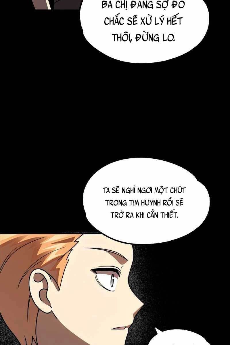 đọc truyện Con Trai Út Của Đại Pháp Sư Lừng Danh Chương 22 ảnh 40 tại Thiên Thai Truyện