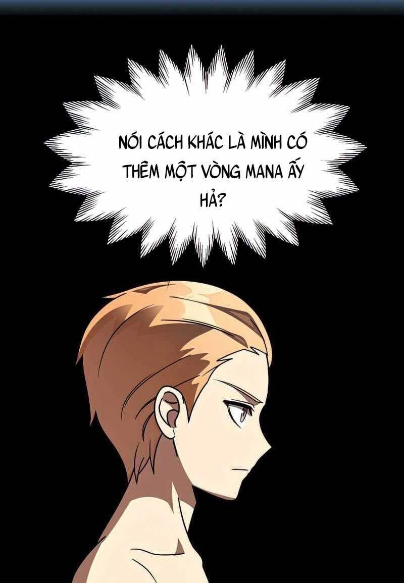 đọc truyện Con Trai Út Của Đại Pháp Sư Lừng Danh Chương 22 ảnh 42 tại Thiên Thai Truyện