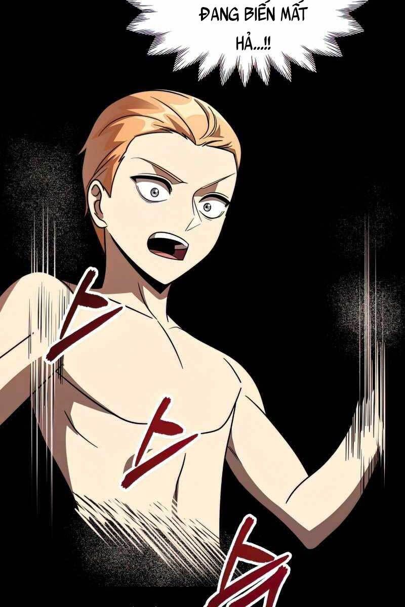 đọc truyện Con Trai Út Của Đại Pháp Sư Lừng Danh Chương 22 ảnh 44 tại Thiên Thai Truyện