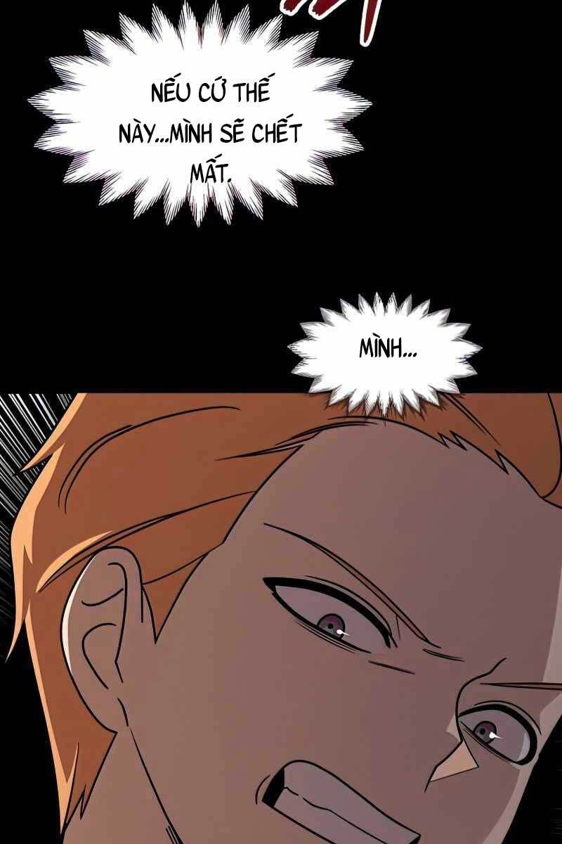 đọc truyện Con Trai Út Của Đại Pháp Sư Lừng Danh Chương 22 ảnh 45 tại Thiên Thai Truyện