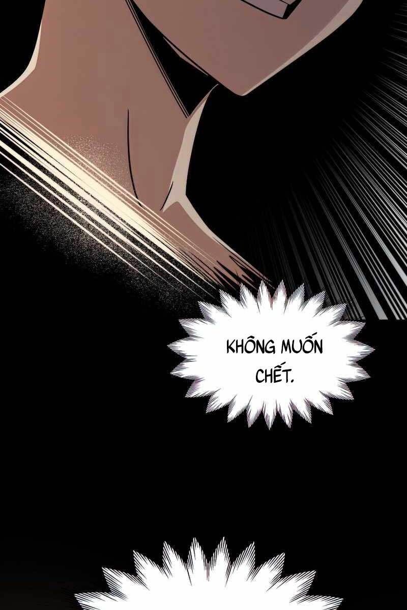 đọc truyện Con Trai Út Của Đại Pháp Sư Lừng Danh Chương 22 ảnh 46 tại Thiên Thai Truyện