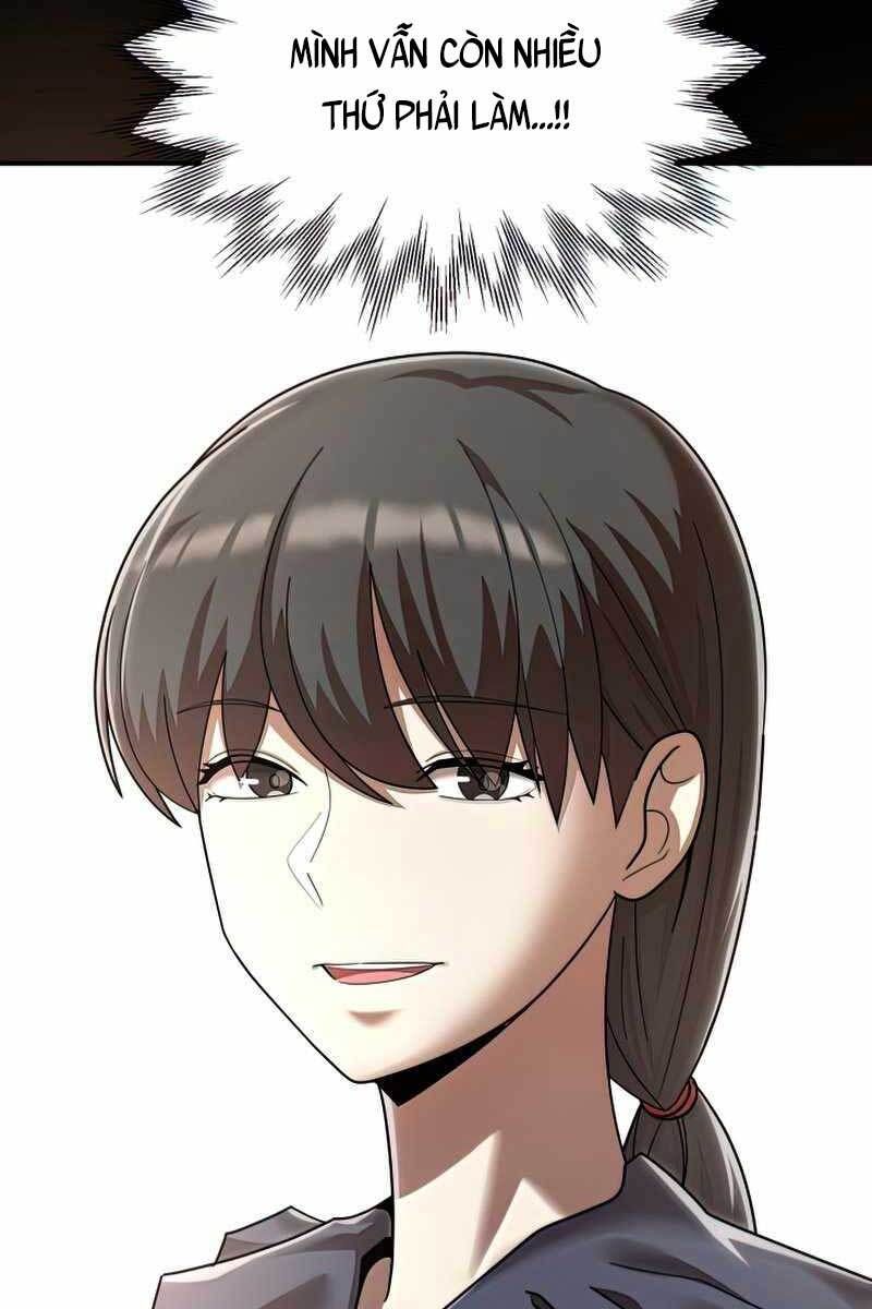 đọc truyện Con Trai Út Của Đại Pháp Sư Lừng Danh Chương 22 ảnh 47 tại Thiên Thai Truyện