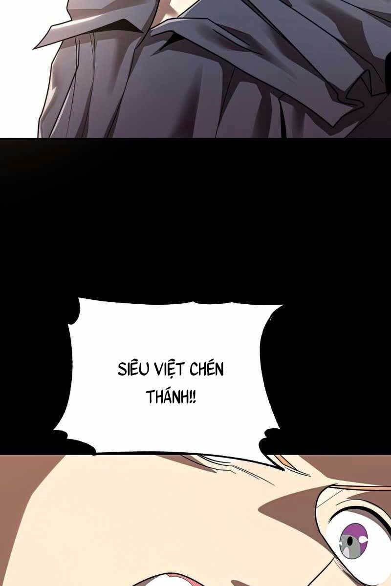 đọc truyện Con Trai Út Của Đại Pháp Sư Lừng Danh Chương 22 ảnh 48 tại Thiên Thai Truyện