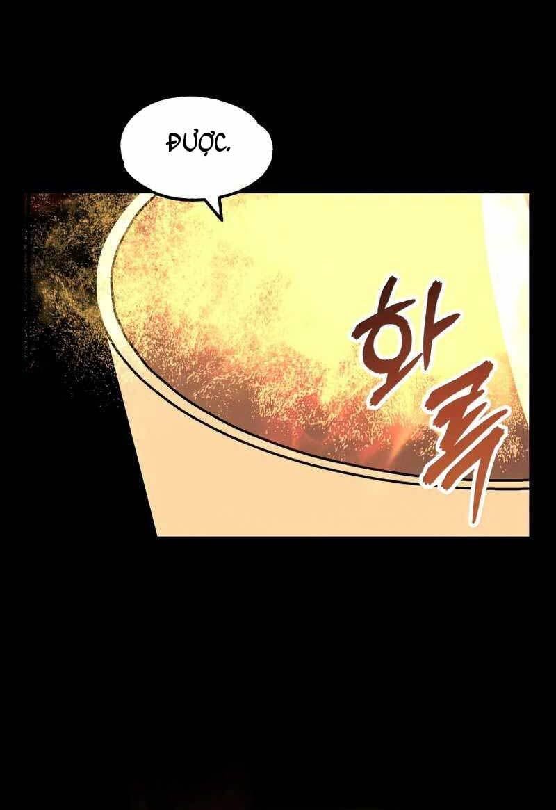 đọc truyện Con Trai Út Của Đại Pháp Sư Lừng Danh Chương 22 ảnh 50 tại Thiên Thai Truyện