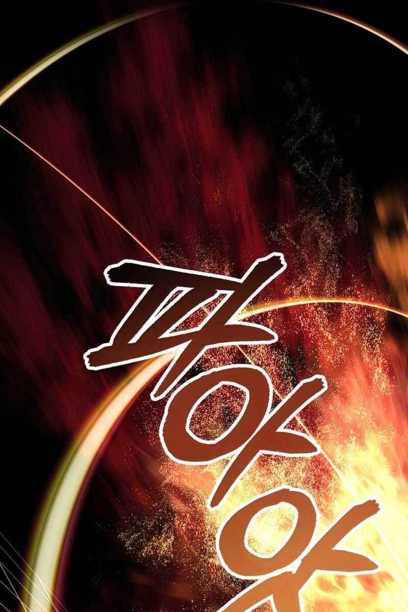 đọc truyện Con Trai Út Của Đại Pháp Sư Lừng Danh Chương 22 ảnh 51 tại Thiên Thai Truyện