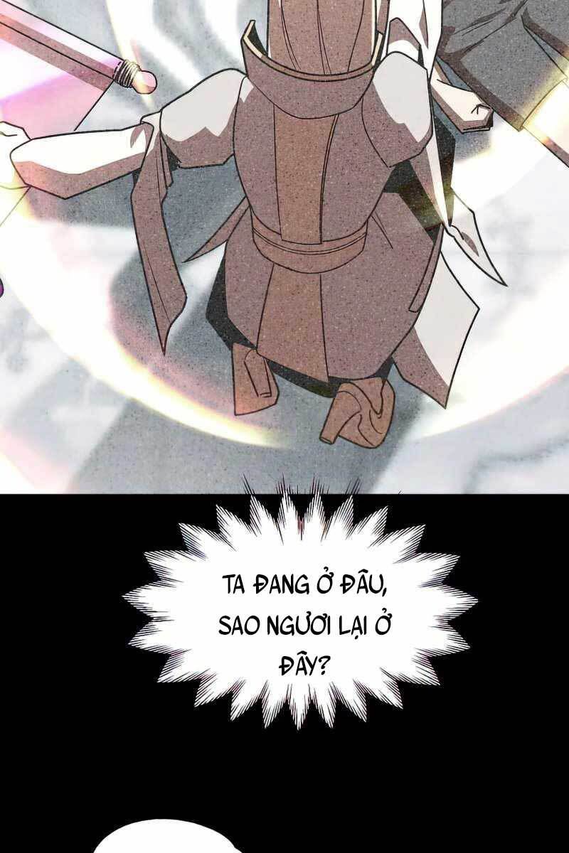 đọc truyện Con Trai Út Của Đại Pháp Sư Lừng Danh Chương 22 ảnh 7 tại Thiên Thai Truyện