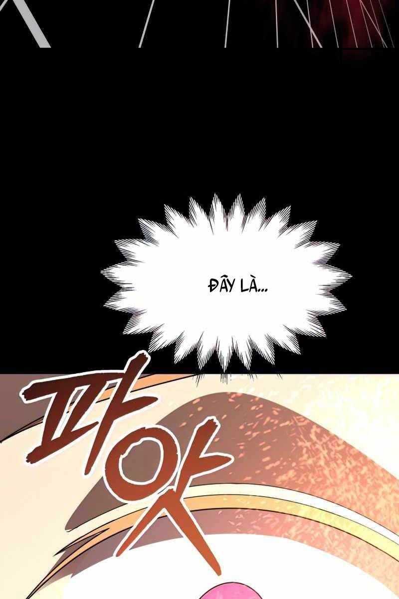 đọc truyện Con Trai Út Của Đại Pháp Sư Lừng Danh Chương 22 ảnh 53 tại Thiên Thai Truyện