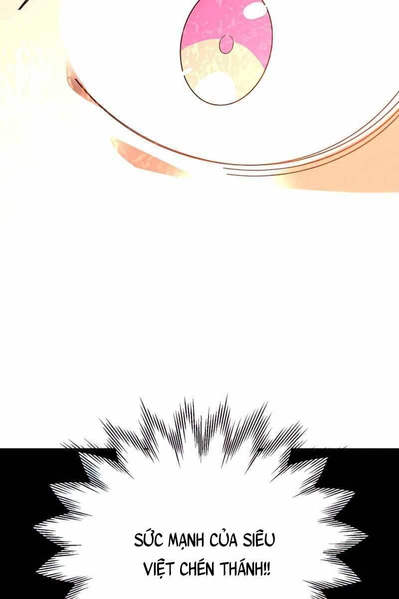 đọc truyện Con Trai Út Của Đại Pháp Sư Lừng Danh Chương 22 ảnh 54 tại Thiên Thai Truyện