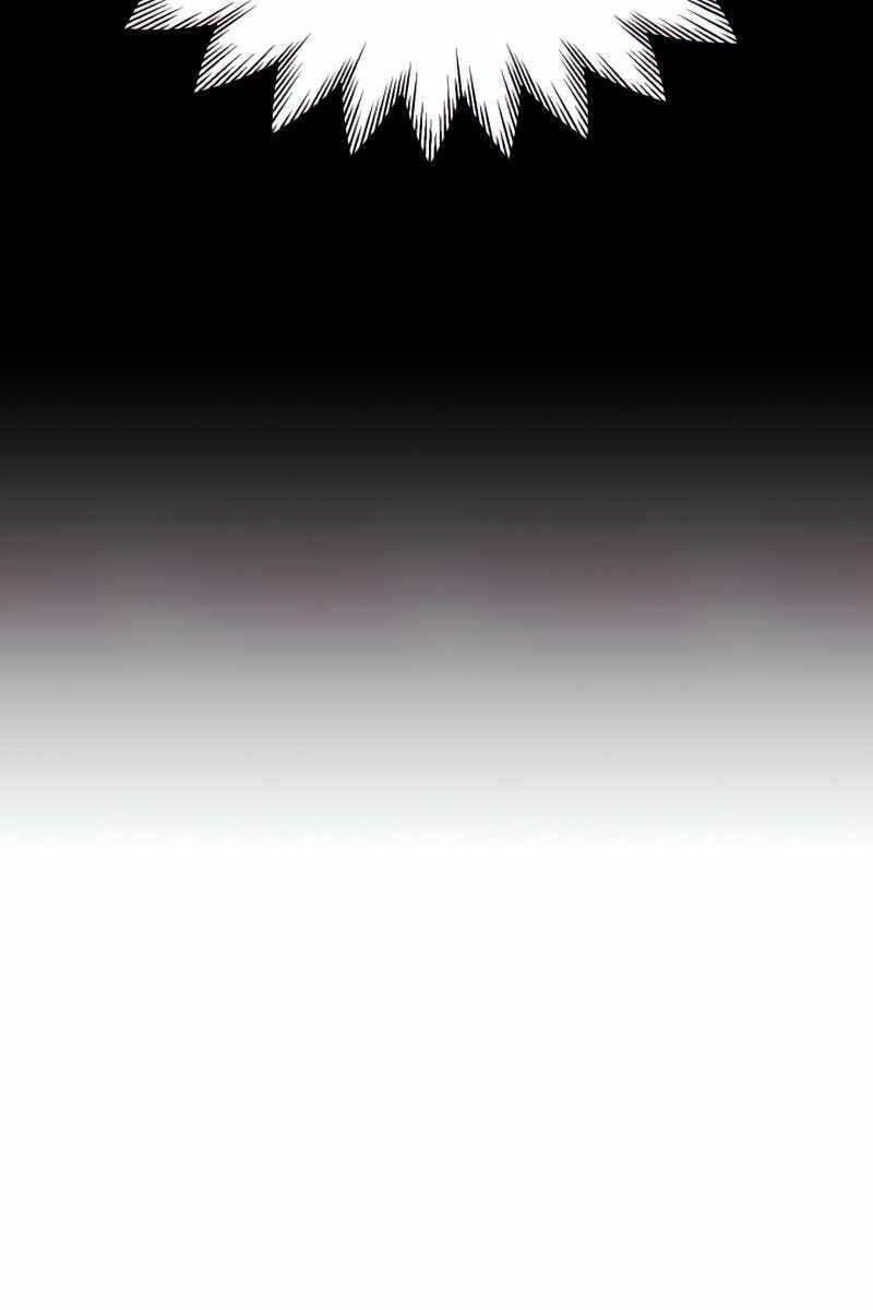 đọc truyện Con Trai Út Của Đại Pháp Sư Lừng Danh Chương 22 ảnh 55 tại Thiên Thai Truyện