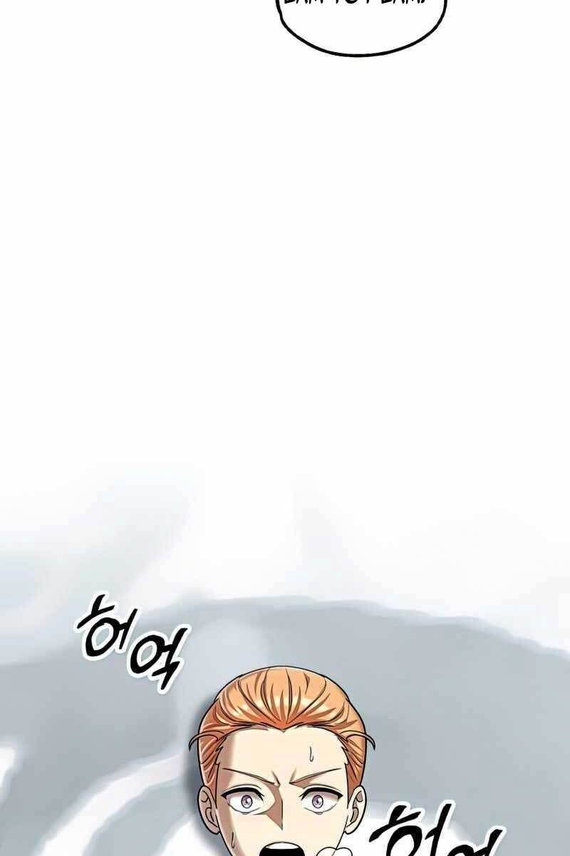 đọc truyện Con Trai Út Của Đại Pháp Sư Lừng Danh Chương 22 ảnh 58 tại Thiên Thai Truyện