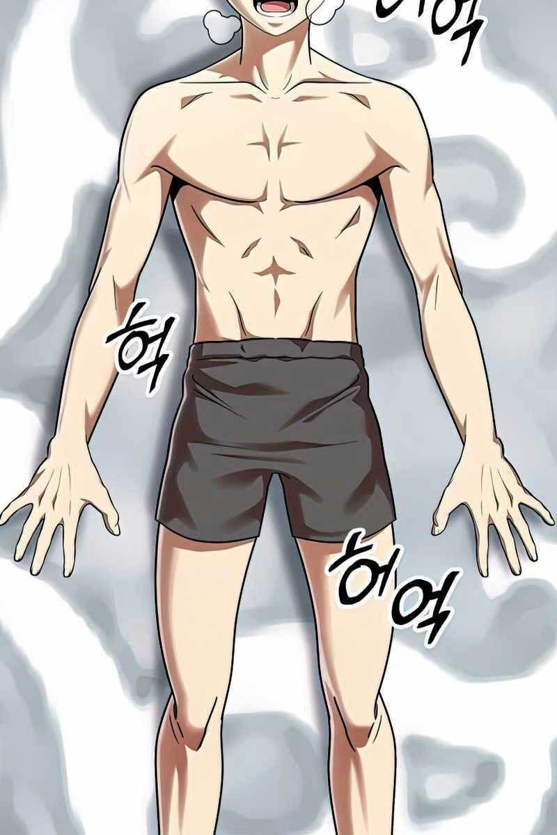 đọc truyện Con Trai Út Của Đại Pháp Sư Lừng Danh Chương 22 ảnh 59 tại Thiên Thai Truyện