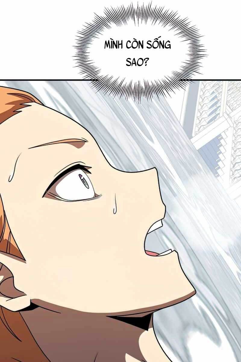 đọc truyện Con Trai Út Của Đại Pháp Sư Lừng Danh Chương 22 ảnh 61 tại Thiên Thai Truyện