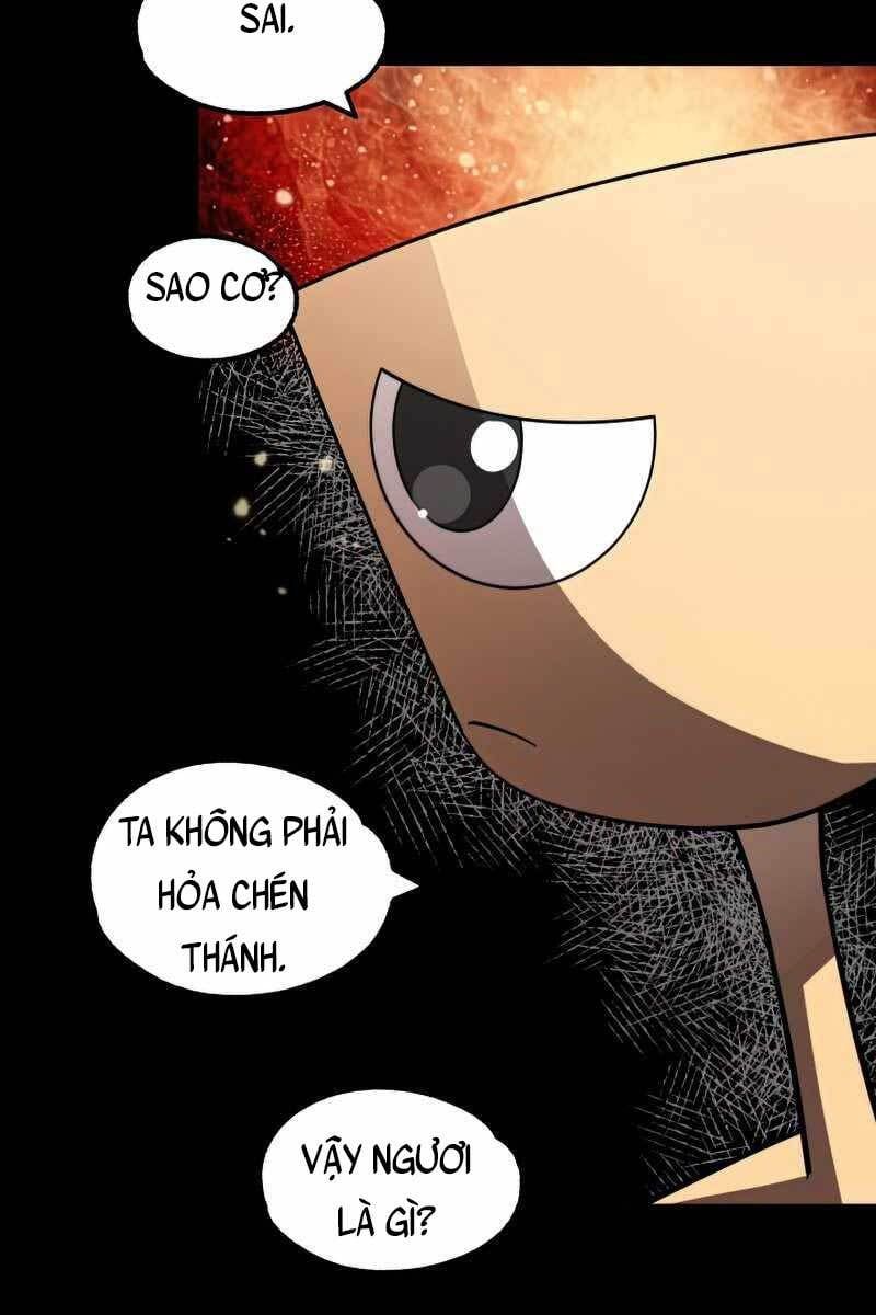 đọc truyện Con Trai Út Của Đại Pháp Sư Lừng Danh Chương 22 ảnh 8 tại Thiên Thai Truyện