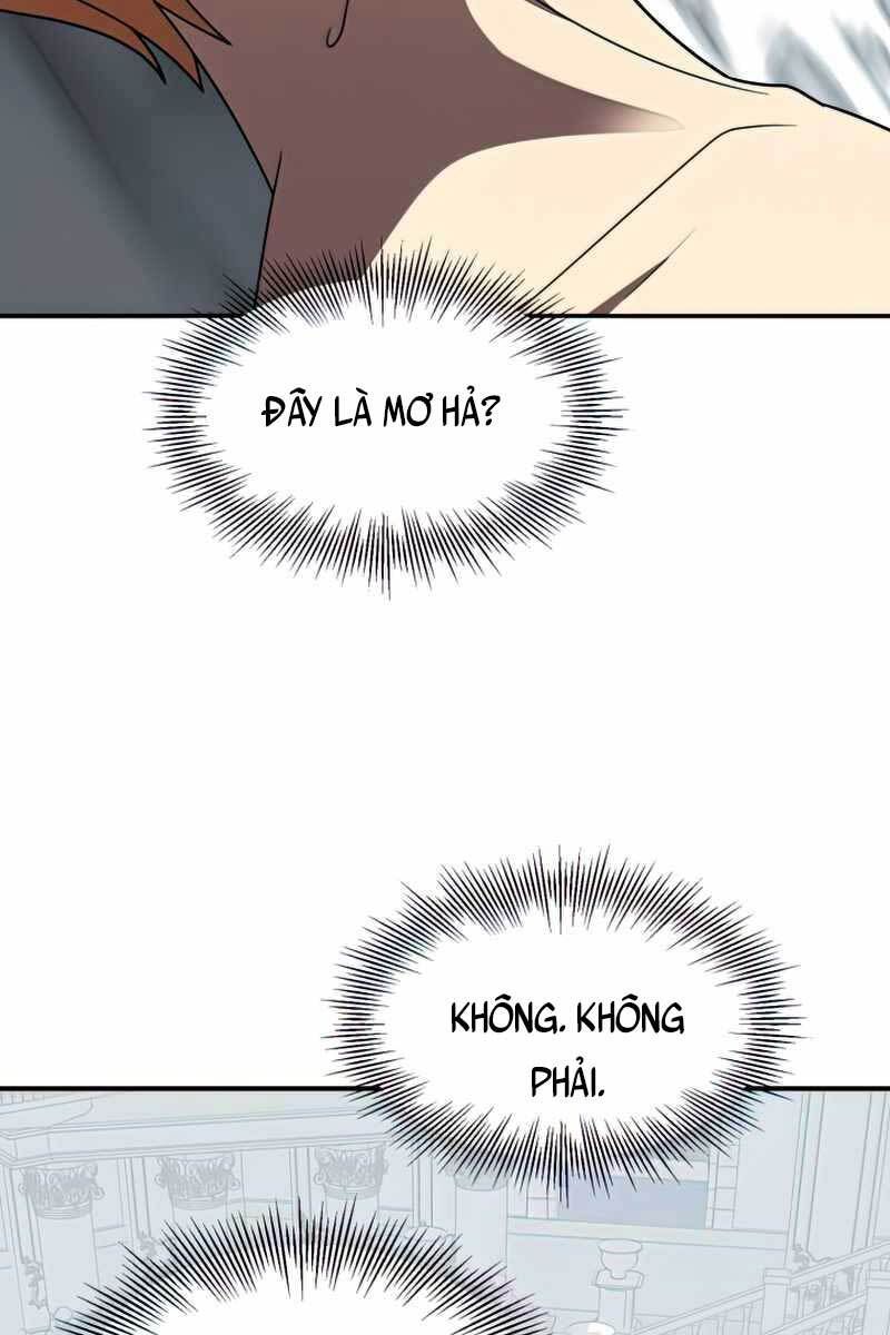 đọc truyện Con Trai Út Của Đại Pháp Sư Lừng Danh Chương 22 ảnh 62 tại Thiên Thai Truyện