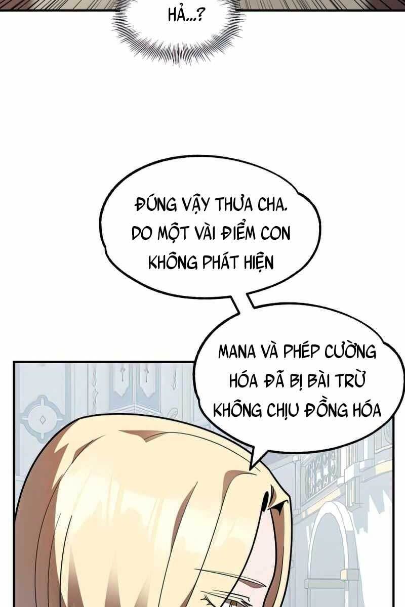 đọc truyện Con Trai Út Của Đại Pháp Sư Lừng Danh Chương 22 ảnh 65 tại Thiên Thai Truyện