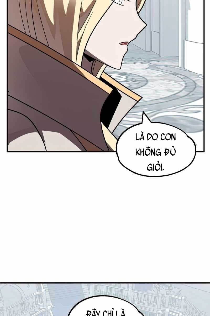 đọc truyện Con Trai Út Của Đại Pháp Sư Lừng Danh Chương 22 ảnh 66 tại Thiên Thai Truyện