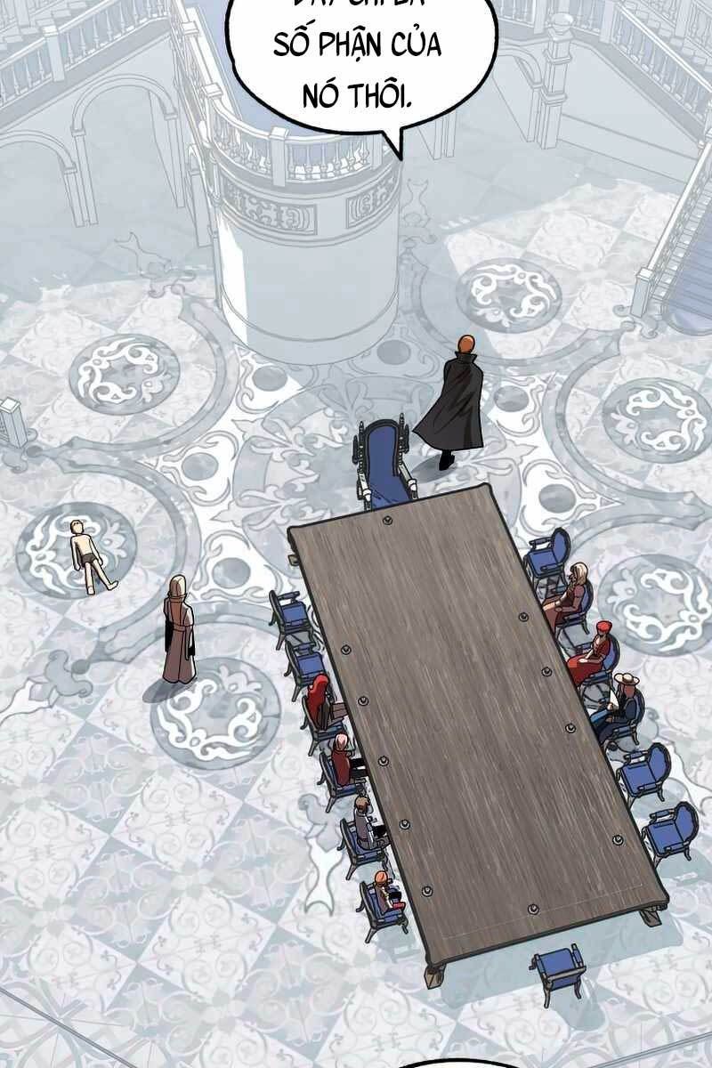 đọc truyện Con Trai Út Của Đại Pháp Sư Lừng Danh Chương 22 ảnh 67 tại Thiên Thai Truyện