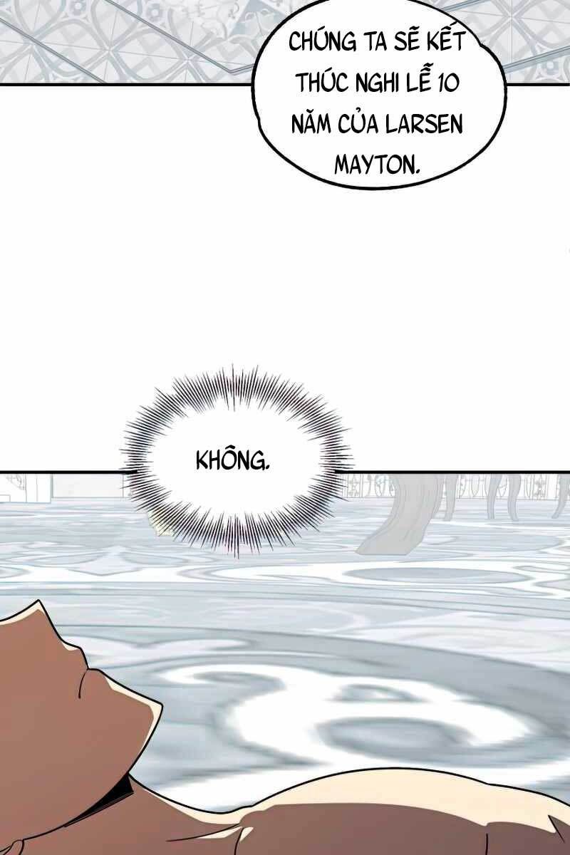 đọc truyện Con Trai Út Của Đại Pháp Sư Lừng Danh Chương 22 ảnh 68 tại Thiên Thai Truyện