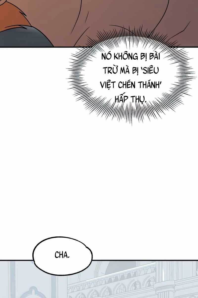 đọc truyện Con Trai Út Của Đại Pháp Sư Lừng Danh Chương 22 ảnh 69 tại Thiên Thai Truyện