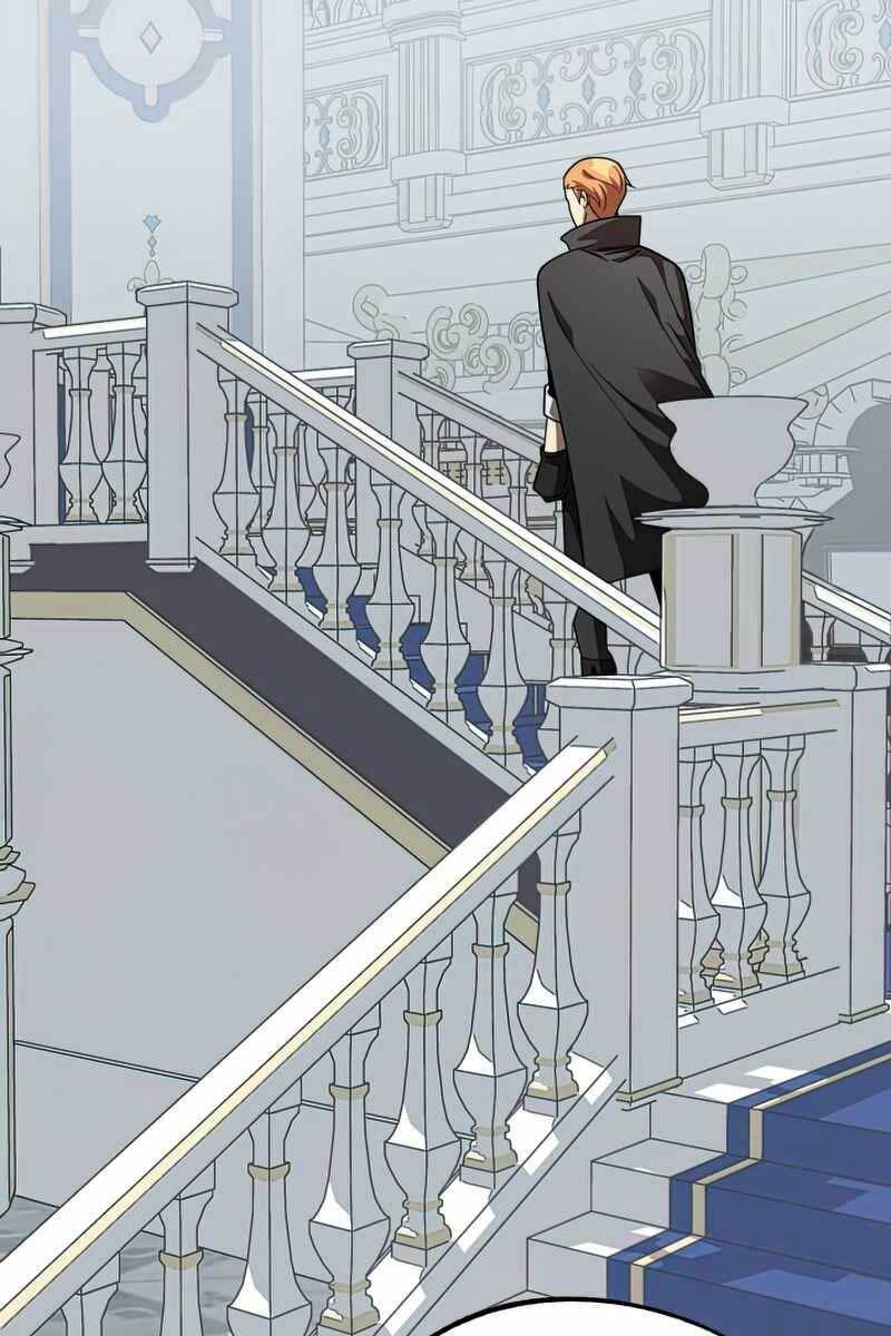 đọc truyện Con Trai Út Của Đại Pháp Sư Lừng Danh Chương 22 ảnh 70 tại Thiên Thai Truyện