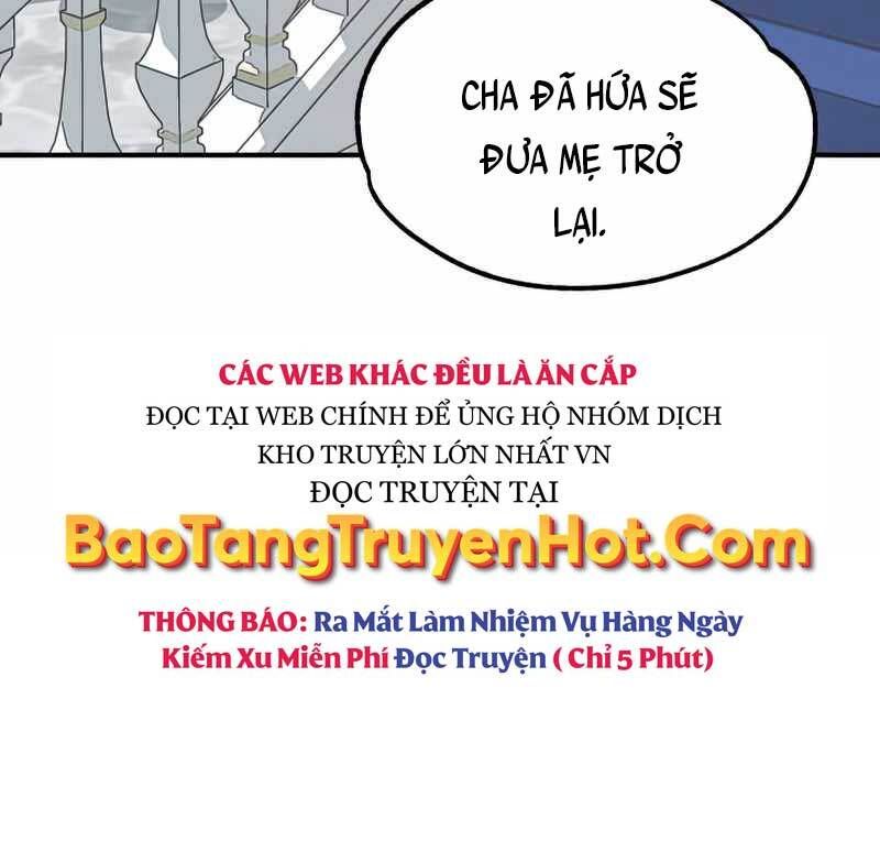 đọc truyện Con Trai Út Của Đại Pháp Sư Lừng Danh Chương 22 ảnh 71 tại Thiên Thai Truyện