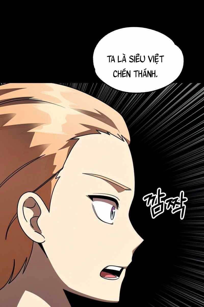 đọc truyện Con Trai Út Của Đại Pháp Sư Lừng Danh Chương 22 ảnh 9 tại Thiên Thai Truyện