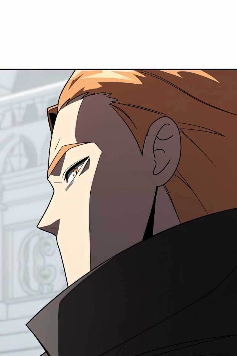 đọc truyện Con Trai Út Của Đại Pháp Sư Lừng Danh Chương 22 ảnh 72 tại Thiên Thai Truyện