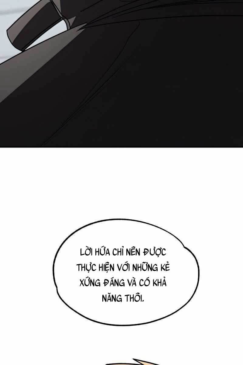 đọc truyện Con Trai Út Của Đại Pháp Sư Lừng Danh Chương 22 ảnh 73 tại Thiên Thai Truyện