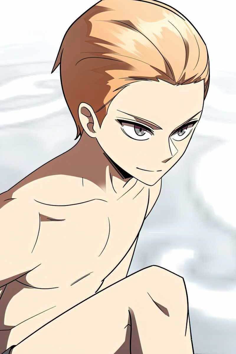 đọc truyện Con Trai Út Của Đại Pháp Sư Lừng Danh Chương 22 ảnh 74 tại Thiên Thai Truyện