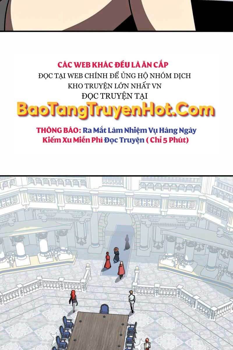 đọc truyện Con Trai Út Của Đại Pháp Sư Lừng Danh Chương 22 ảnh 75 tại Thiên Thai Truyện