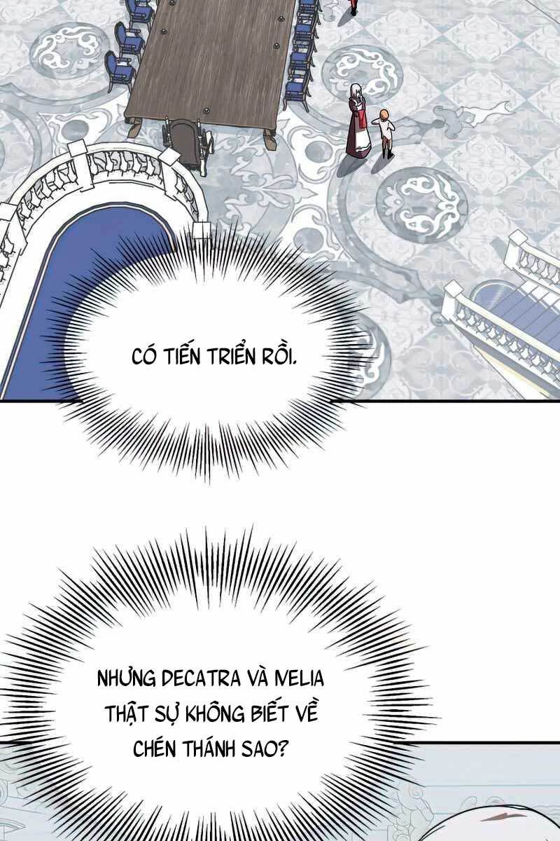 đọc truyện Con Trai Út Của Đại Pháp Sư Lừng Danh Chương 22 ảnh 76 tại Thiên Thai Truyện