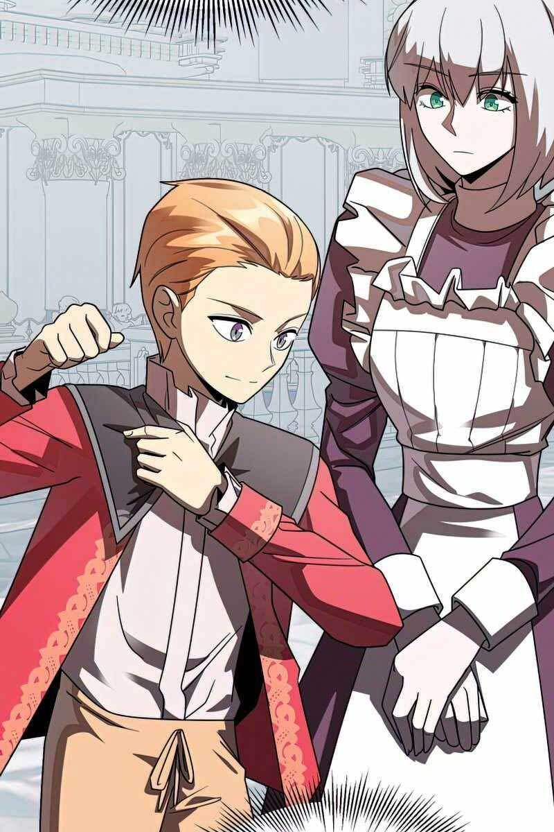 đọc truyện Con Trai Út Của Đại Pháp Sư Lừng Danh Chương 22 ảnh 77 tại Thiên Thai Truyện