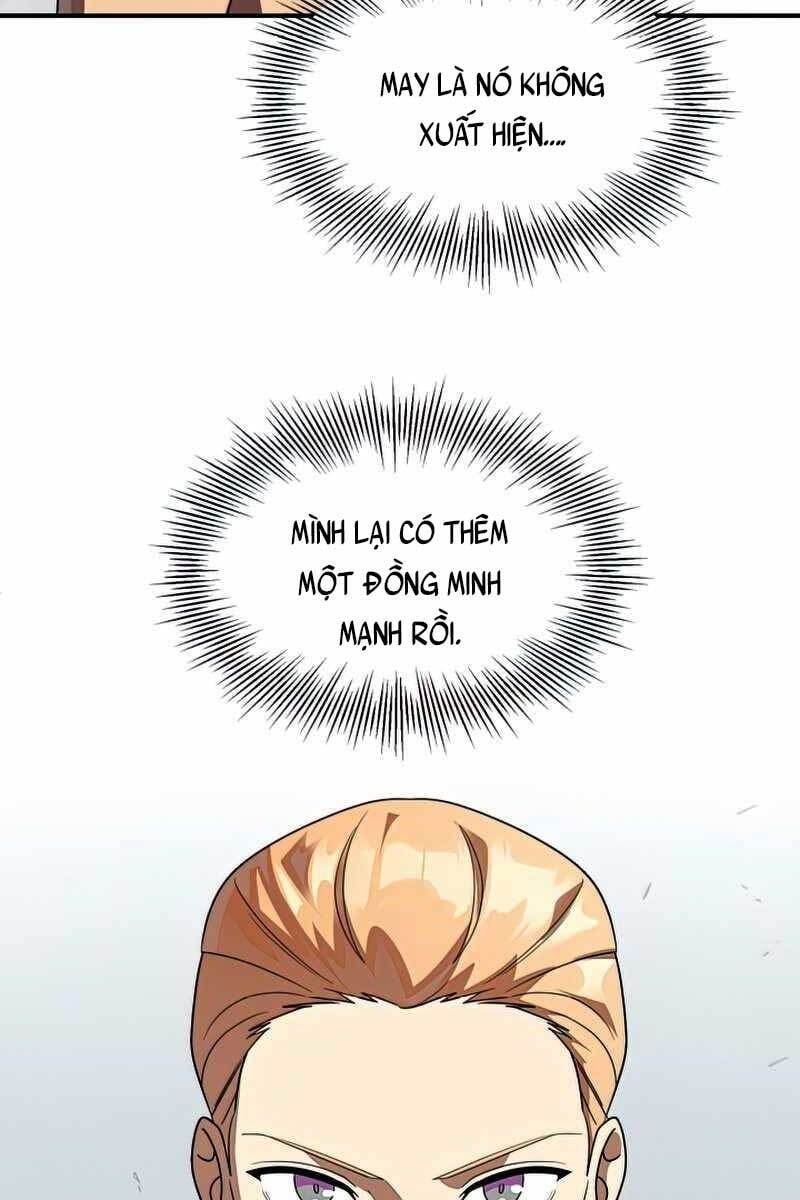 đọc truyện Con Trai Út Của Đại Pháp Sư Lừng Danh Chương 22 ảnh 78 tại Thiên Thai Truyện