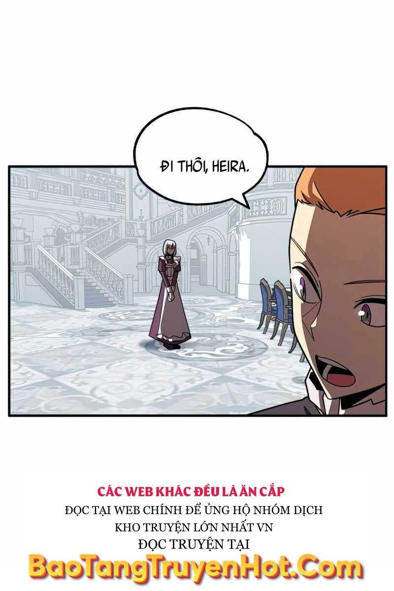 đọc truyện Con Trai Út Của Đại Pháp Sư Lừng Danh Chương 22 ảnh 80 tại Thiên Thai Truyện