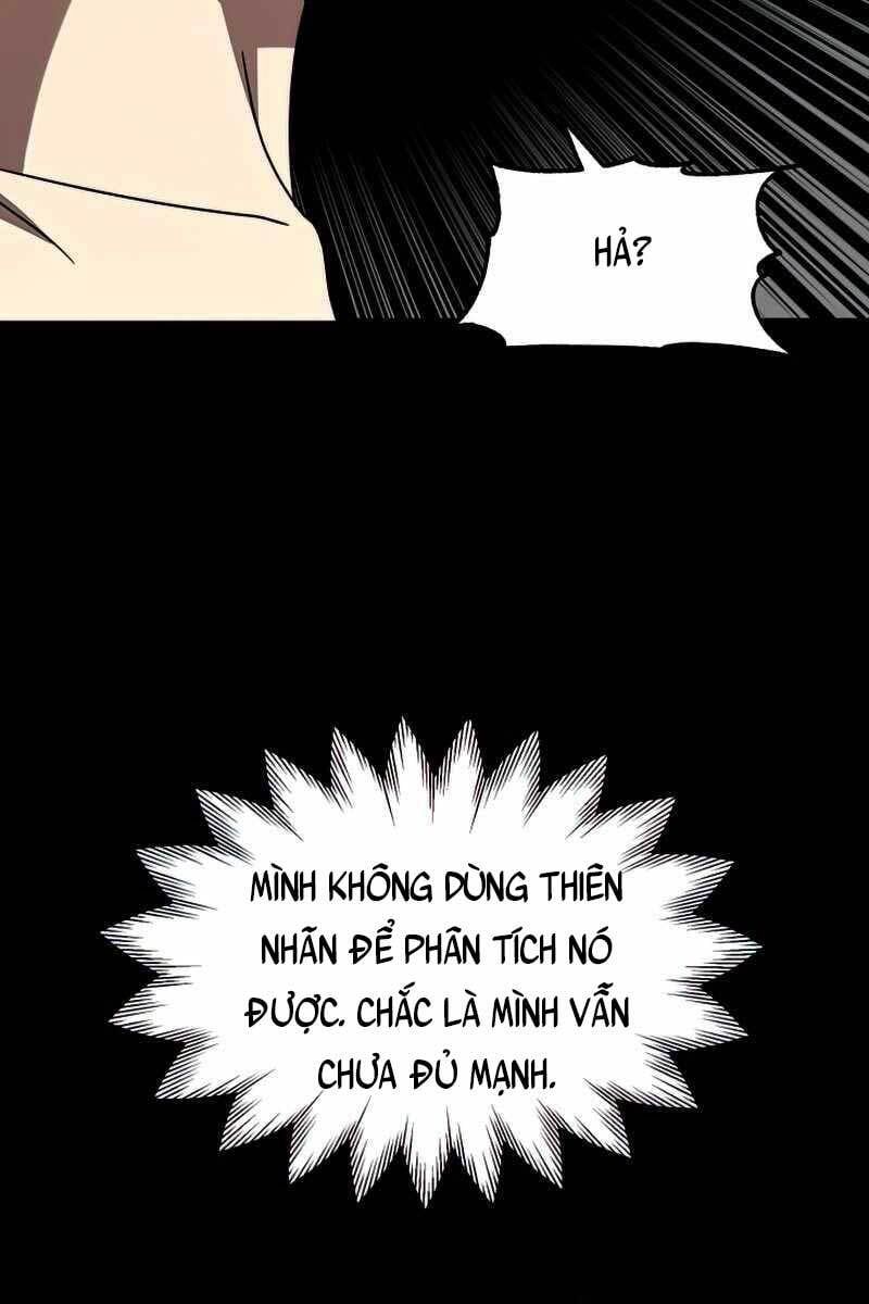 đọc truyện Con Trai Út Của Đại Pháp Sư Lừng Danh Chương 22 ảnh 10 tại Thiên Thai Truyện